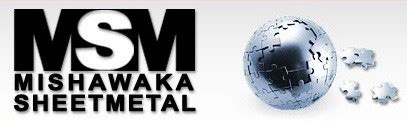 mishawaka sheet metal elkhart in|mr metal aluminum elkhart indiana.